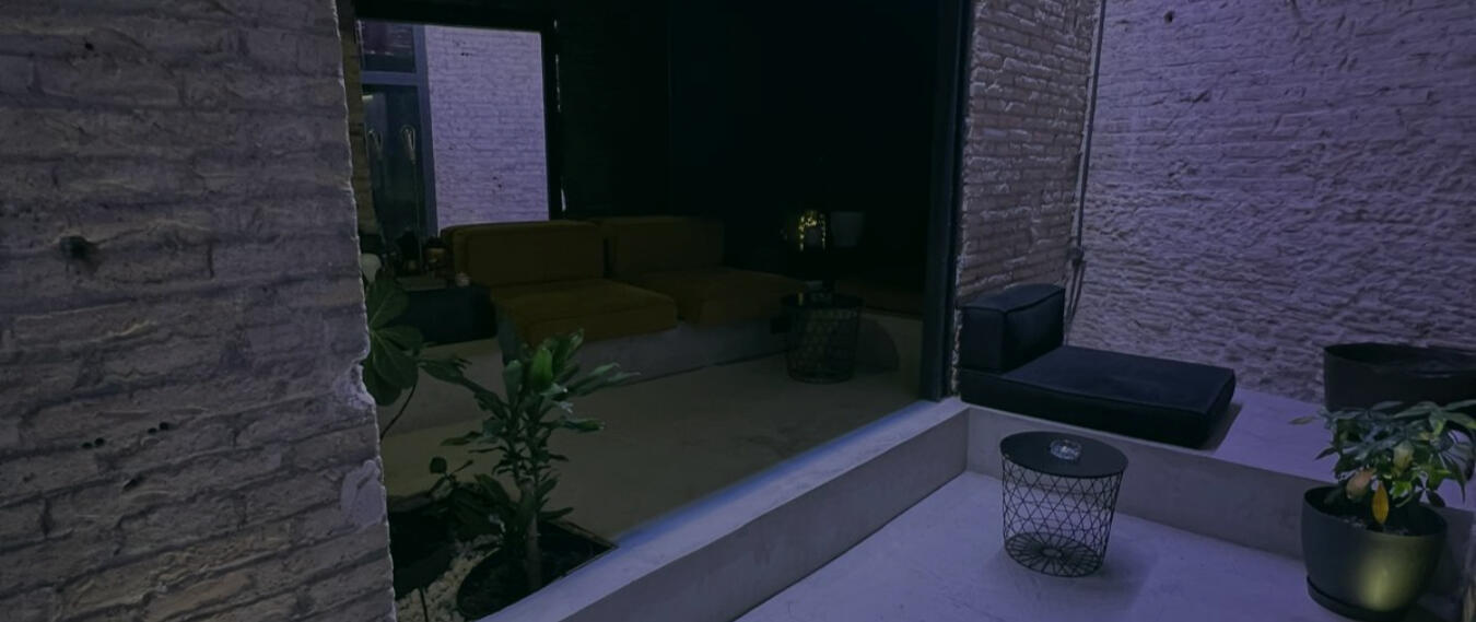 cannabis club barcelona