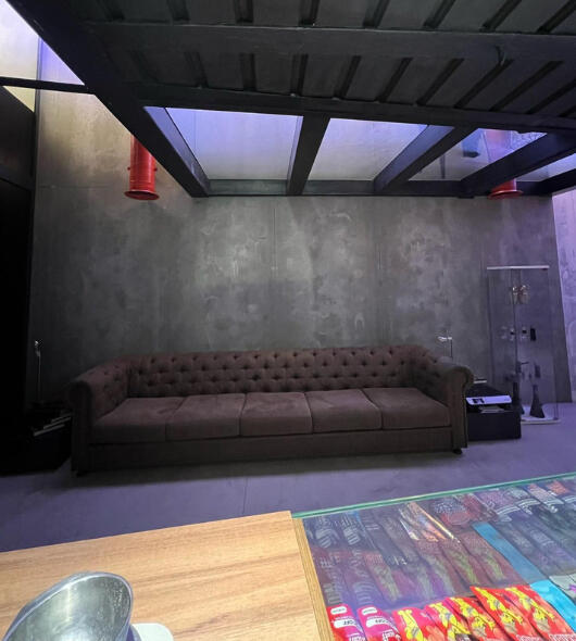 cannabis club weed club